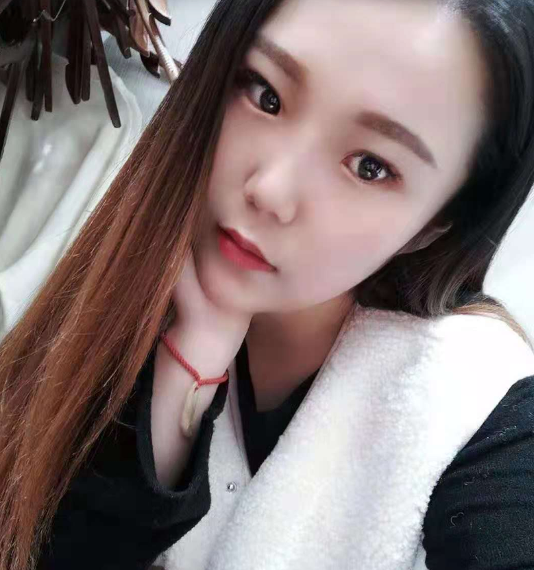 安庆南翔邦城酒店